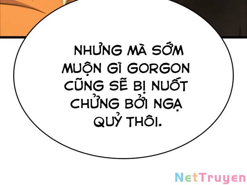 thế giới hậu tận thế chapter 38 131