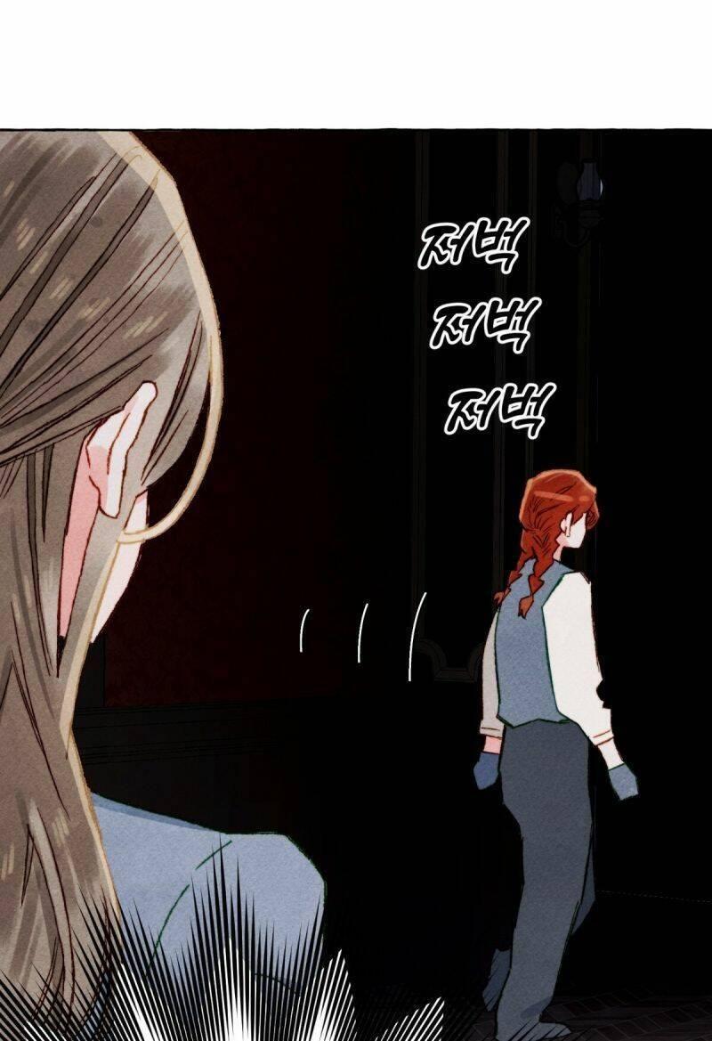 nuôi dưỡng một hắc long chapter 53.5 11