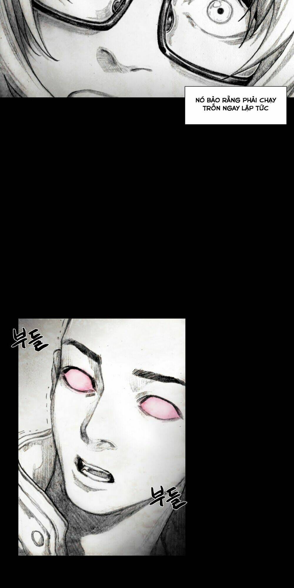 house of doll-ngôi nhà của những búp bê chapter 18 41