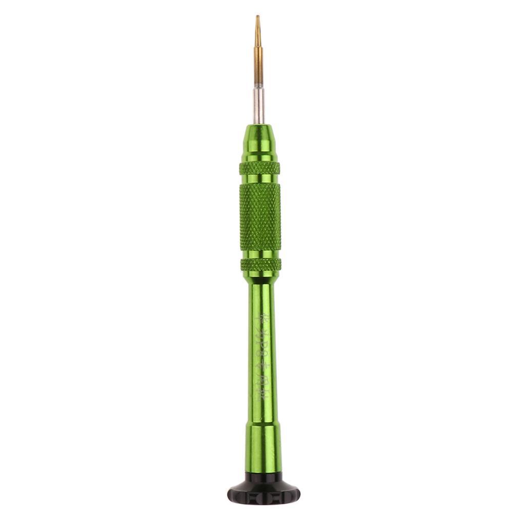 Y 0.6mm  Screwdriver Tool For  7 &  Watch  Tip