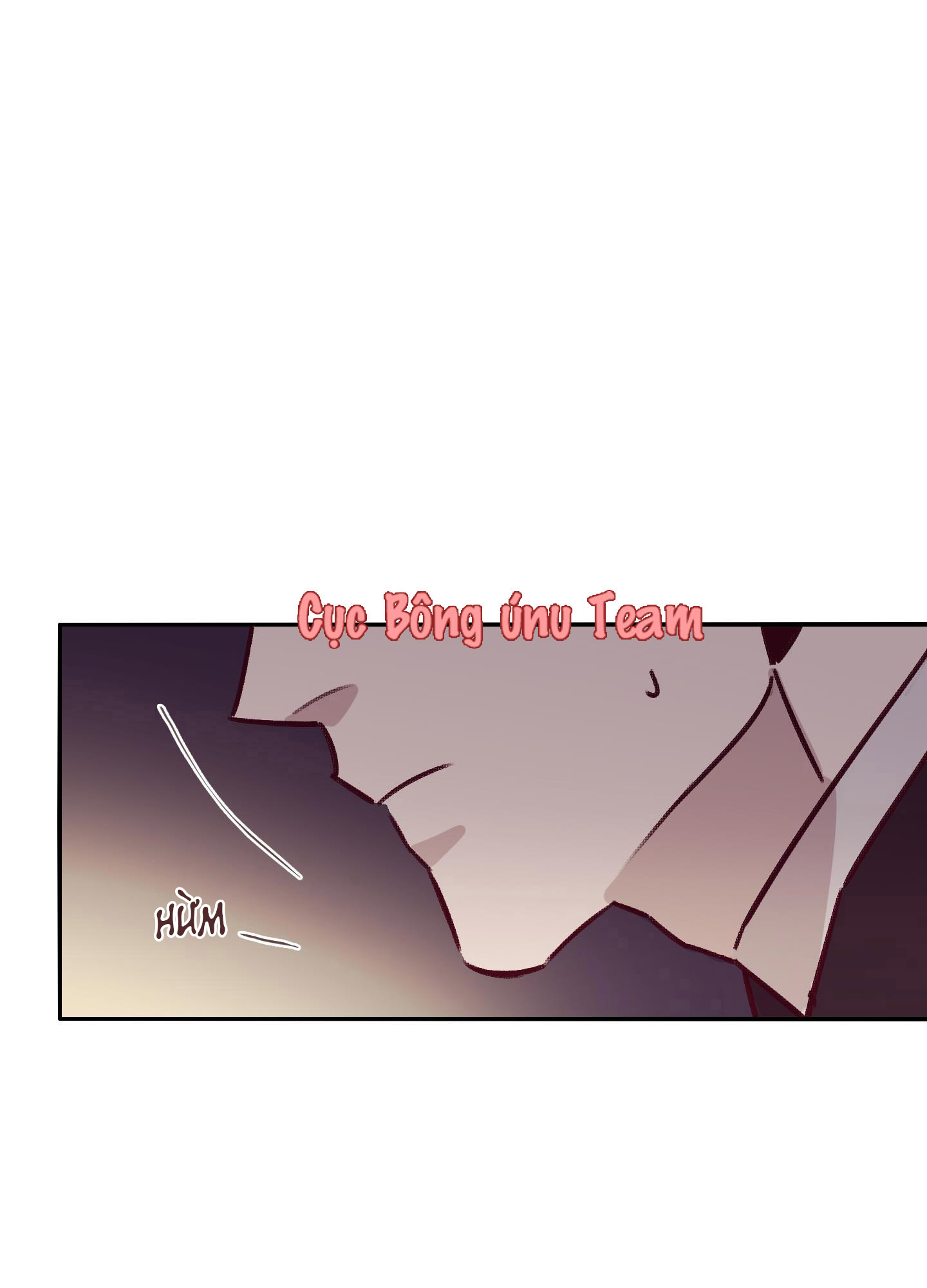 độc dược (marcel) chapter 26 24