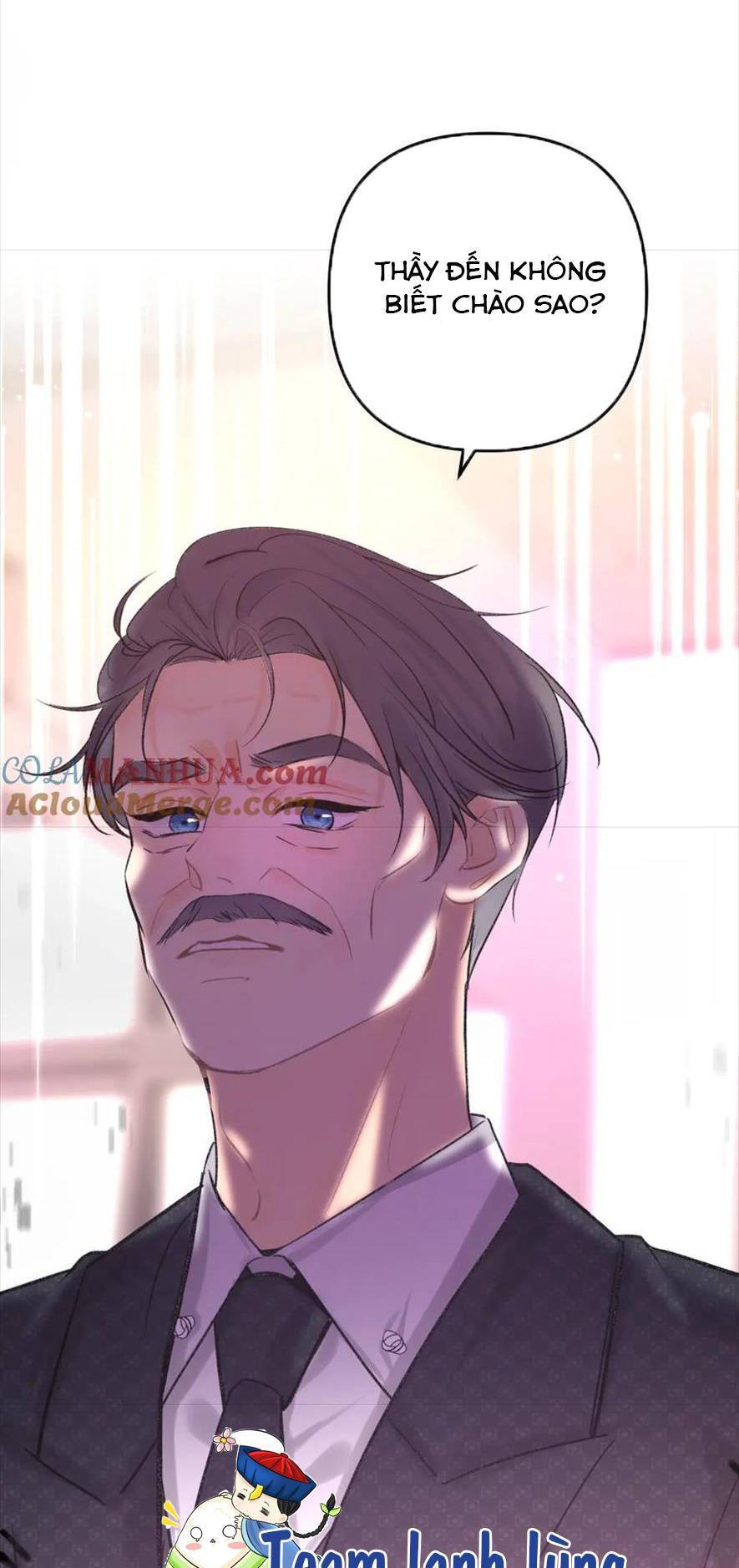 nhật ký tình yêu hằng ngày chapter 20 35