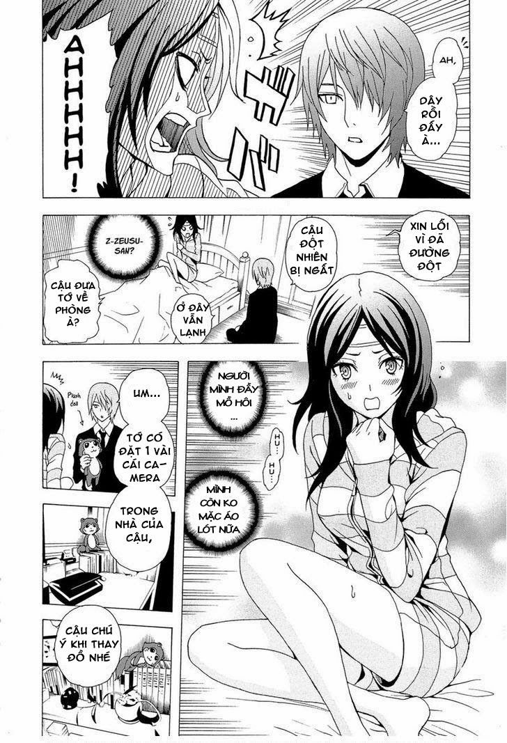 tokyo esp chapter 29 14