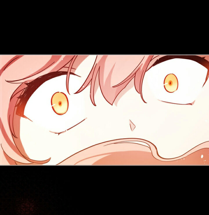 tiểu thư lạnh lùng chapter 6 62