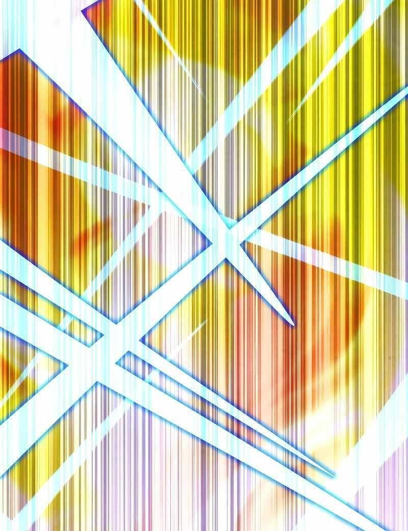 the live chapter 90 63