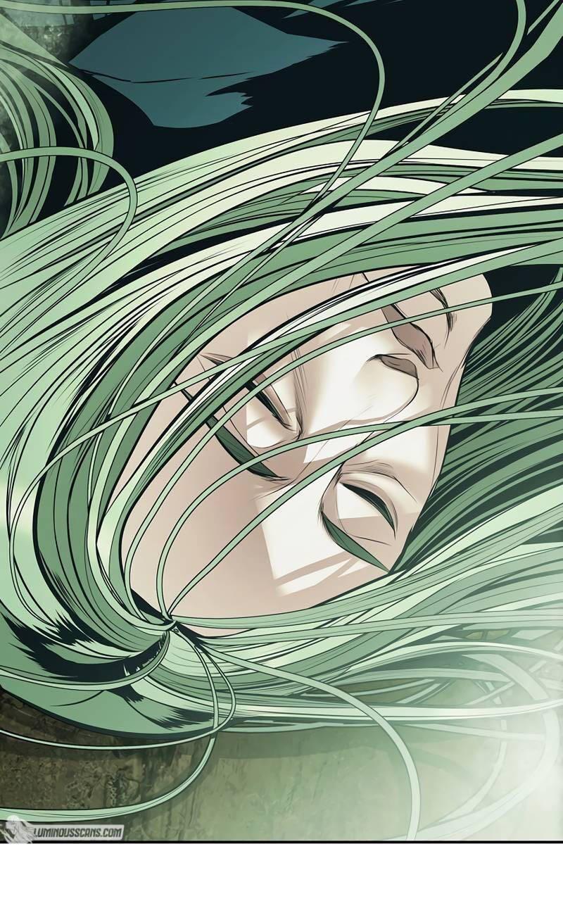 bất bại chân ma chapter 171 118