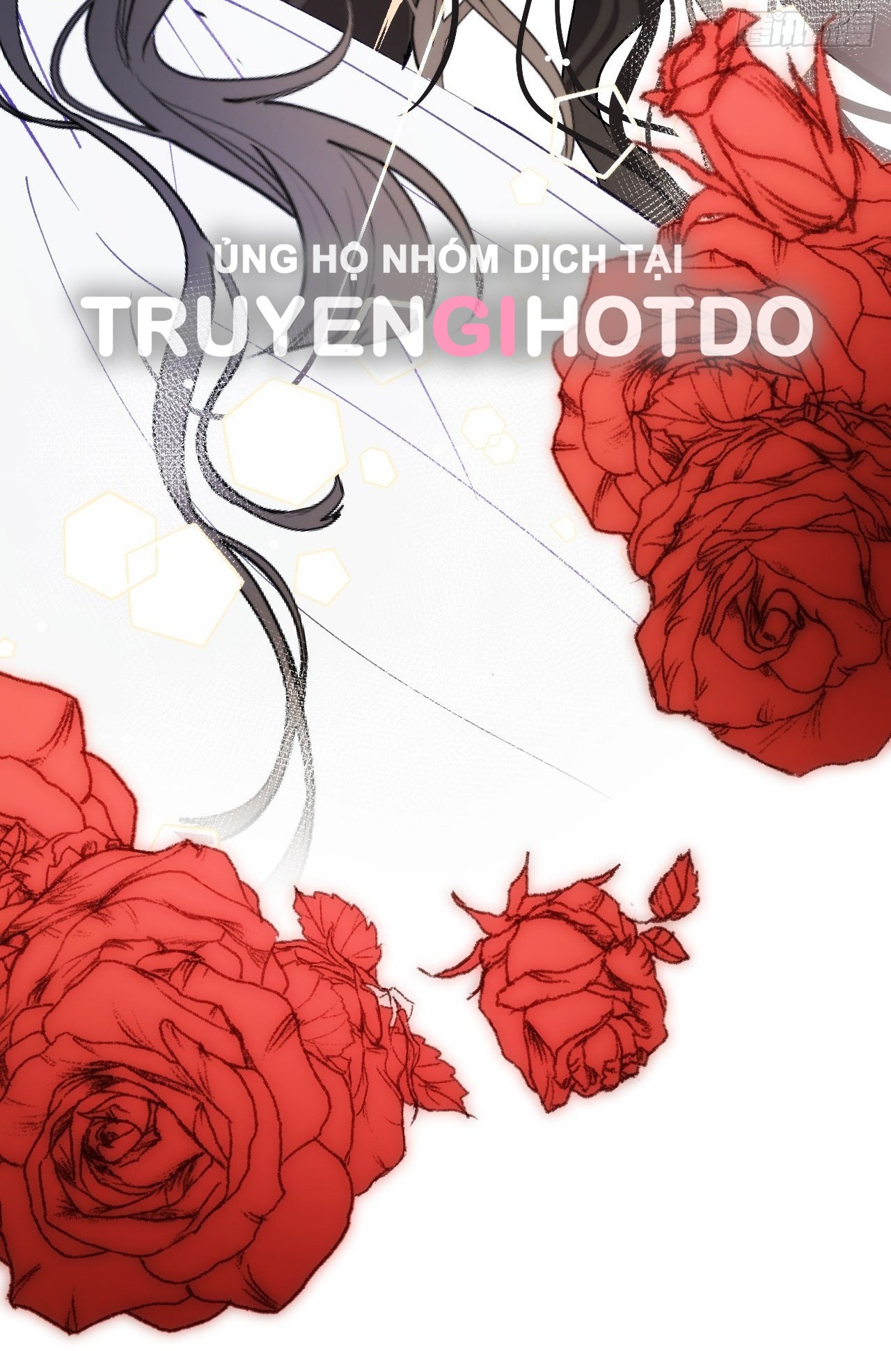 ma nữ đang dần tà ác chỉ đành trở thành phản diện chapter 9.1 13