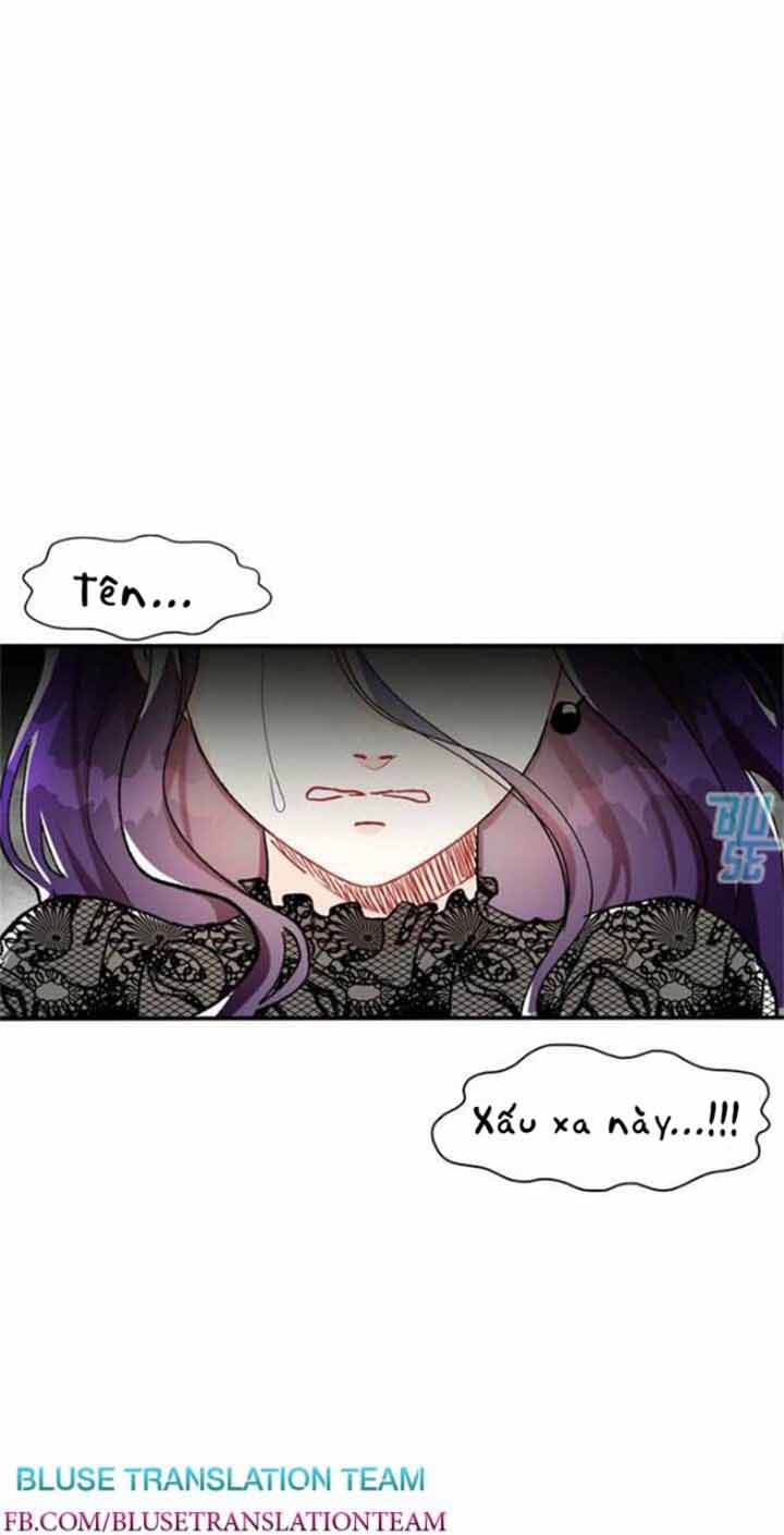 kế hoạch nuôi dưỡng hoàng tử chapter 1 101