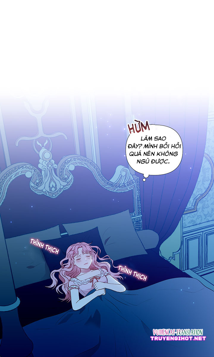 elizabeth chapter 27 14