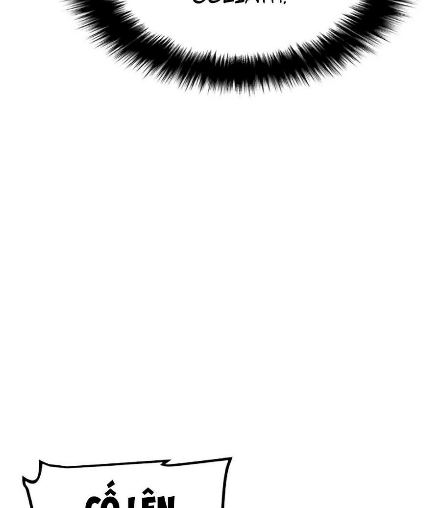 solo leveling 2 chapter 47 74