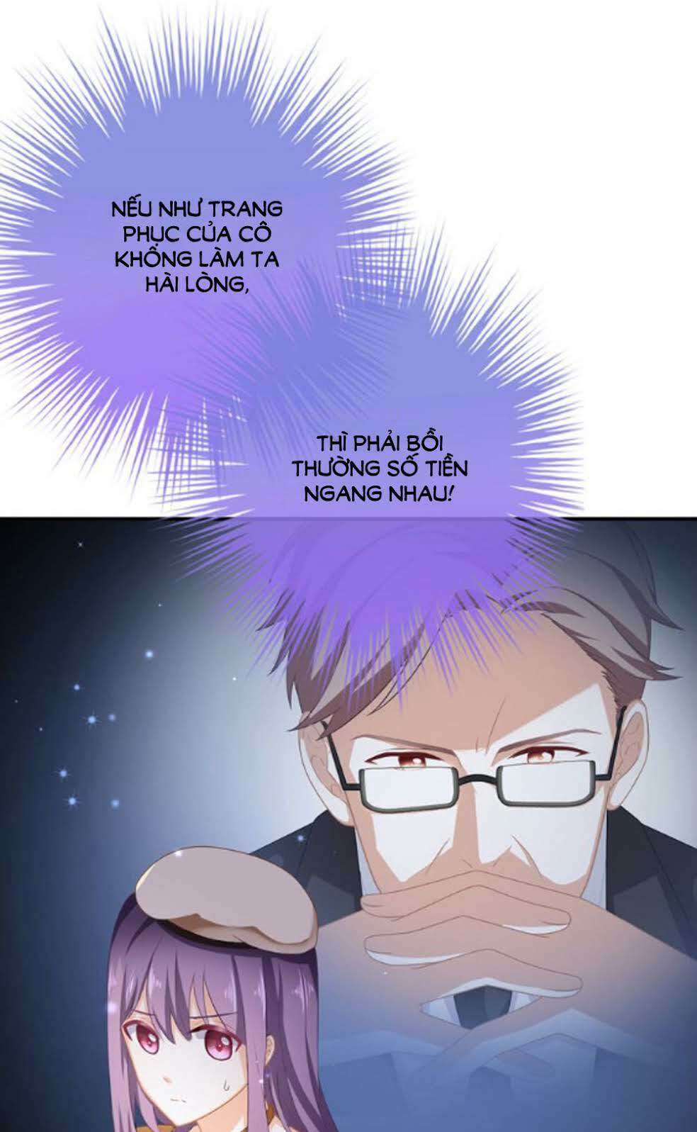 tiệm may luyến sắc chapter 4 5