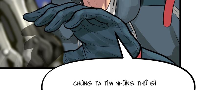 vua sinh tồn chapter 62 12