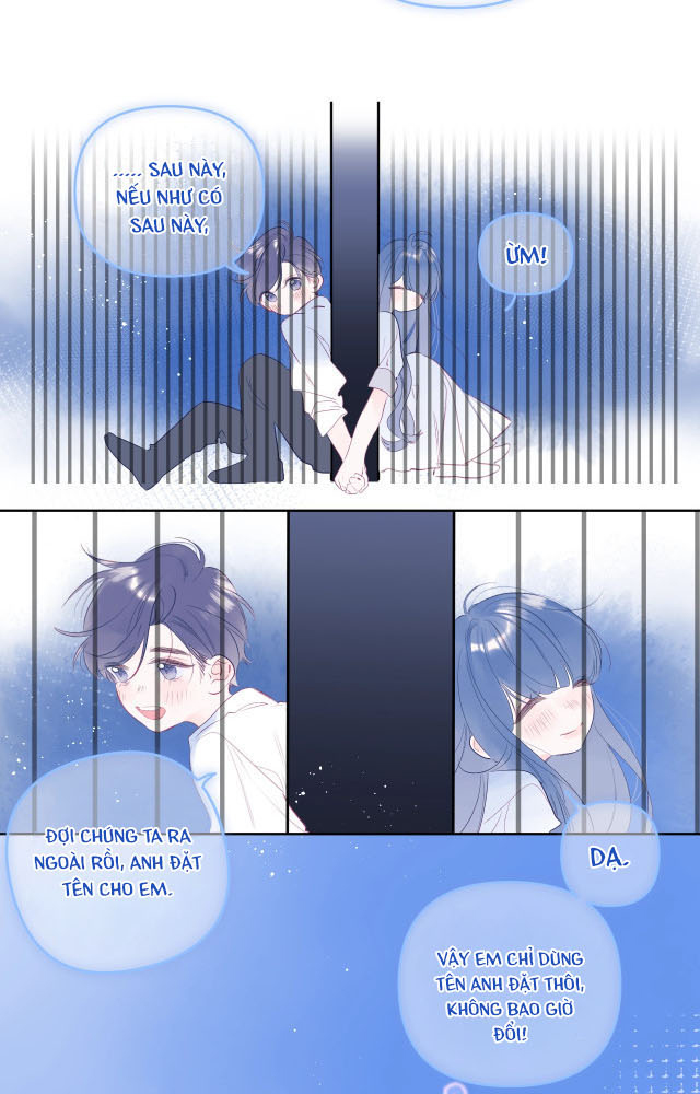 đừng khóc chapter 52 22