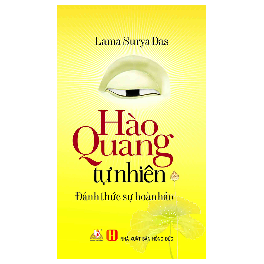 Hào Quang Tự Nhiên