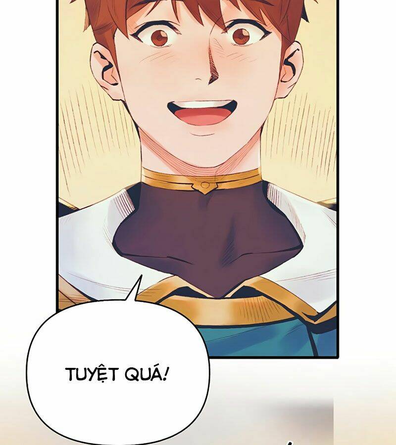 tu sĩ trị liệu của thái dương giáo chapter 15 20