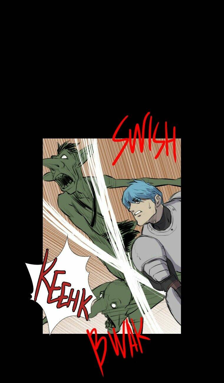 i am mob chapter 1 7