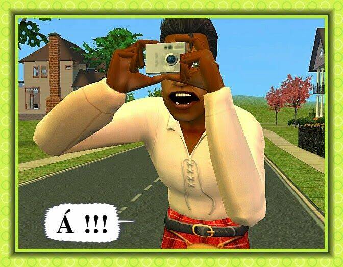 bella's story chapter 8.3 6