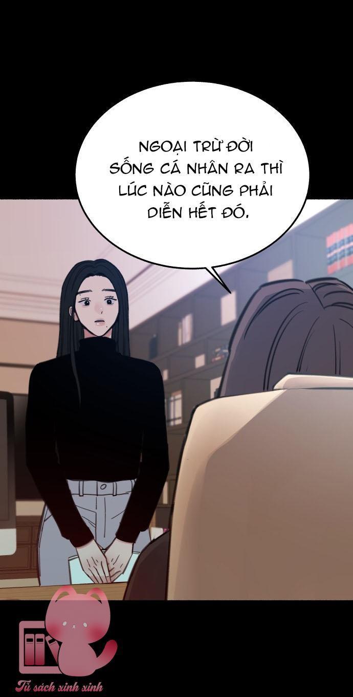 nàng thơ điện ảnh chapter 6 34