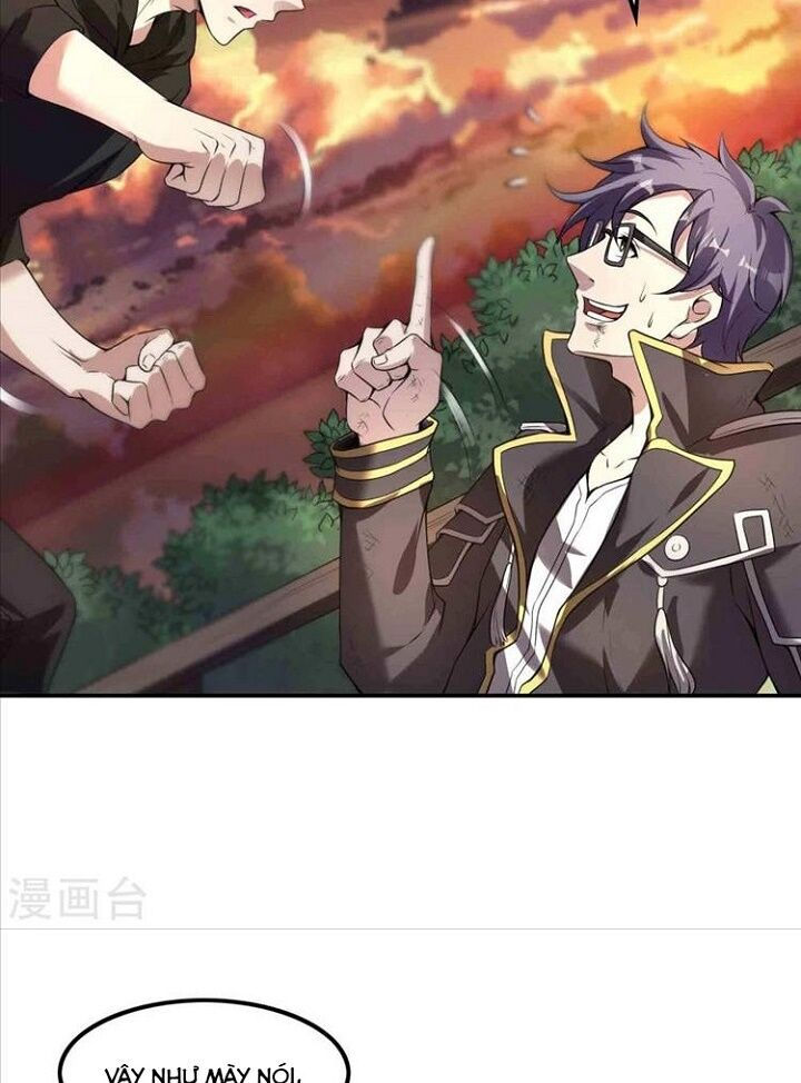 đệ nhất người ở rể chapter 62 15