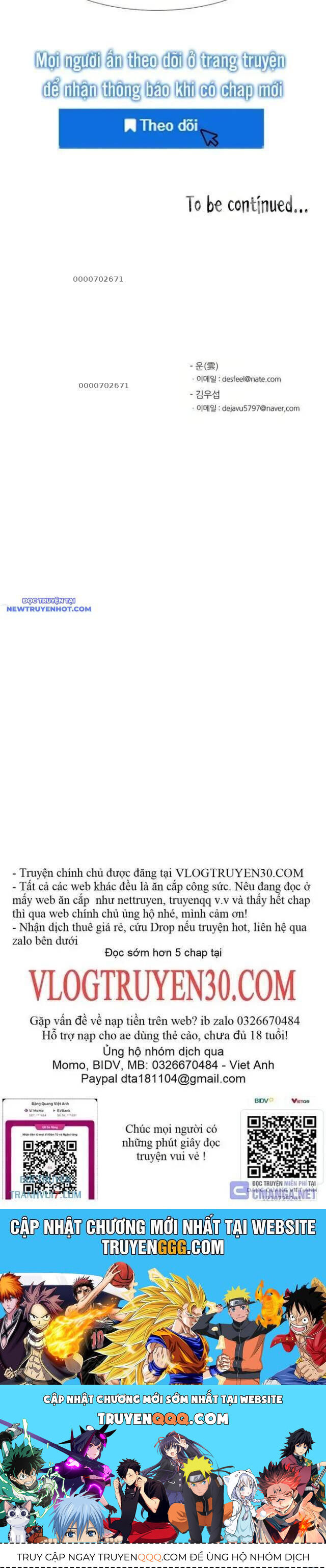 shark - cá mập chapter 112 49