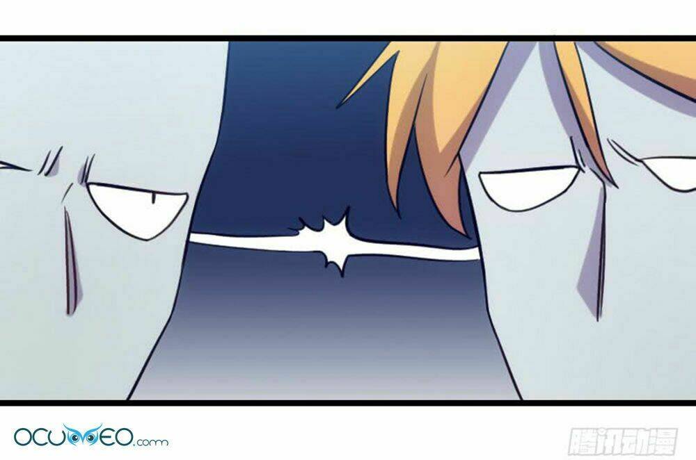 tôi ở dị giới khai ngư đường chapter 86 18