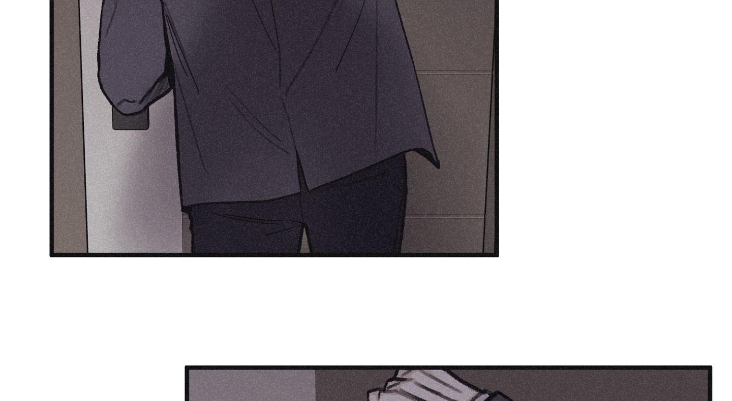 chiếu tướng chapter 87 181