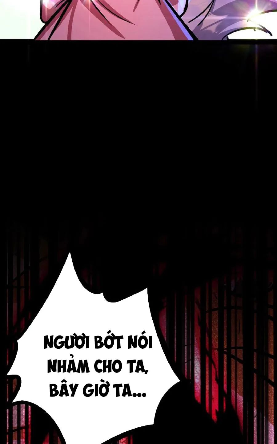 quỷ dị dược tề sư: bệnh nhân của ta đều là kinh khủng chapter 45 32