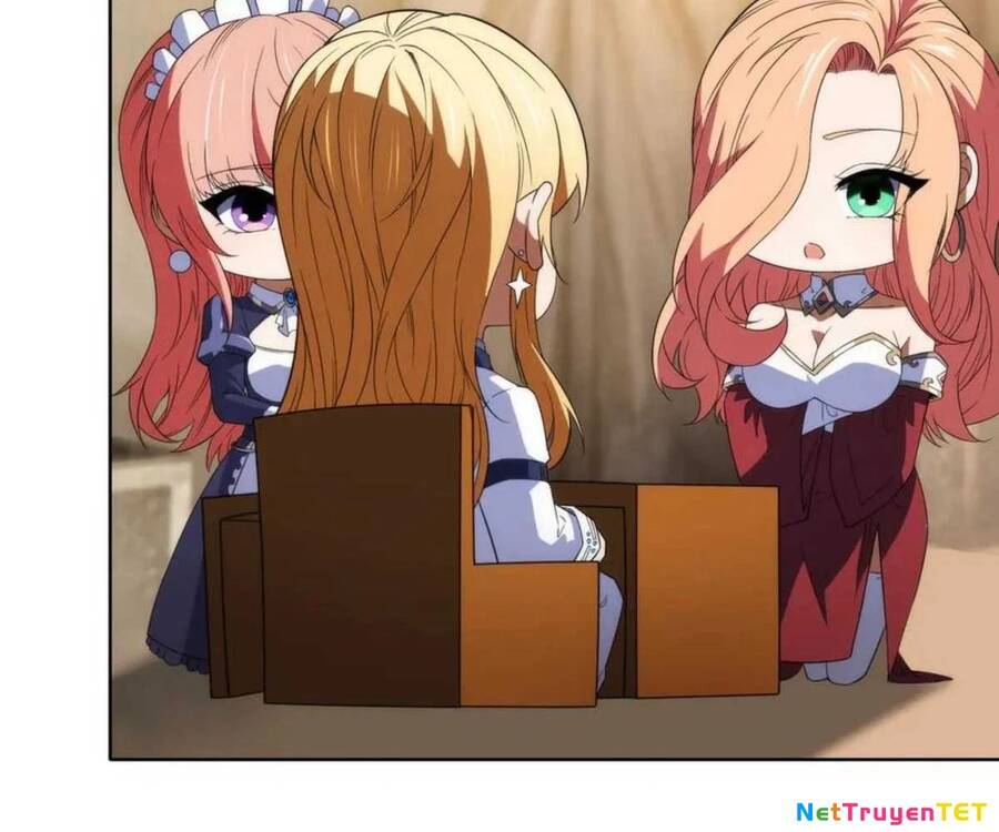 ta xây dựng đế quốc công nghiệp trên đại lục ma pháp chapter 19 89