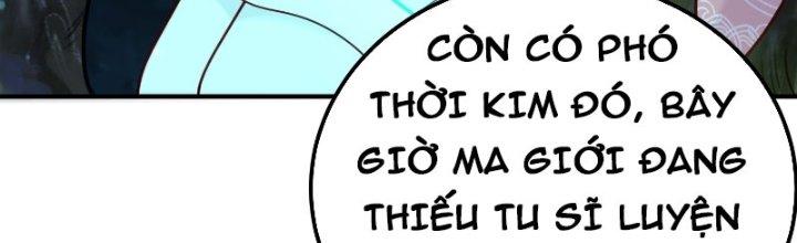 bảo vật rơi xuống đều thành muội tử chapter 15 150