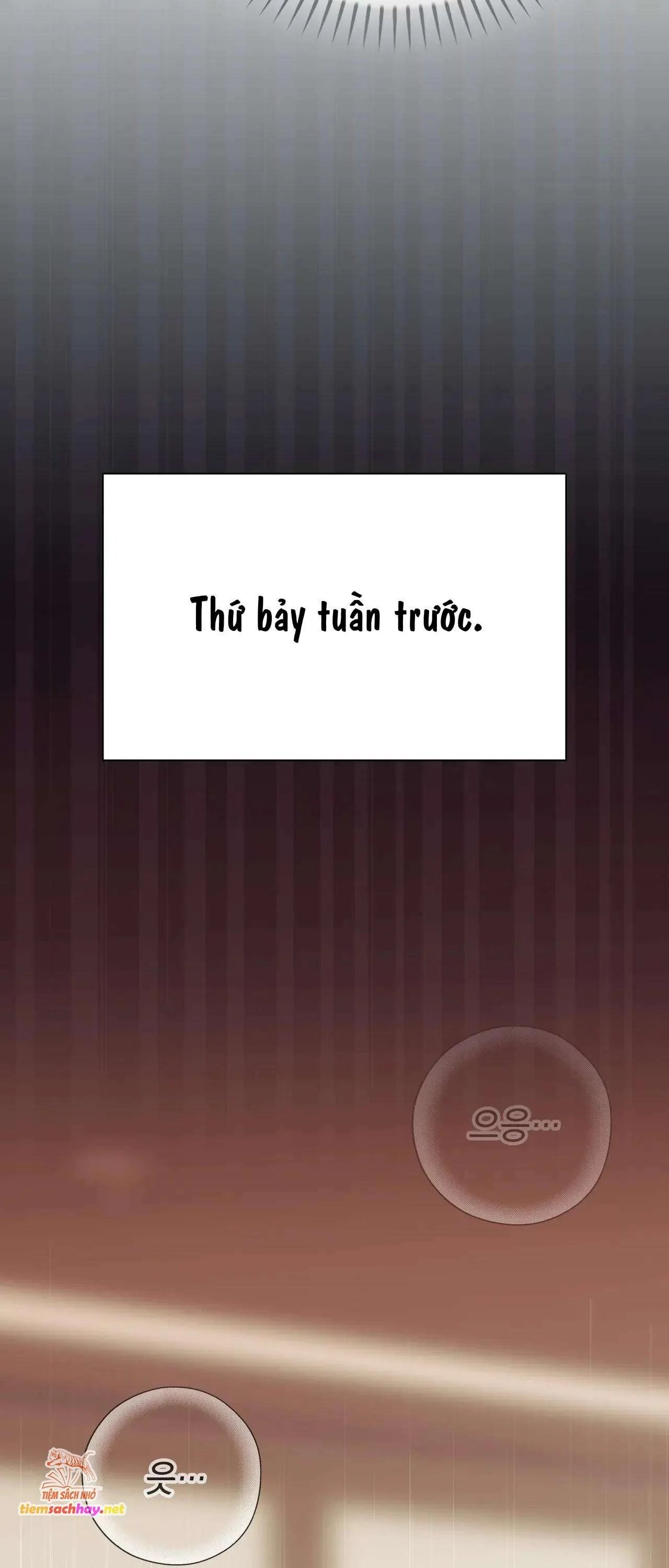 [18+] người bạn nguy hiểm của anh trai chapter 1 18