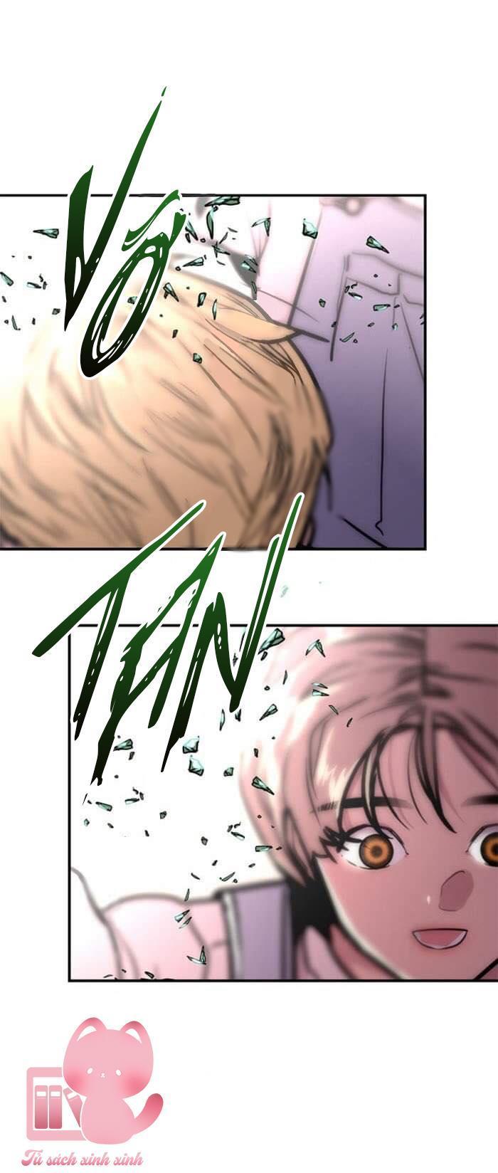 lee doona chapter 37 3