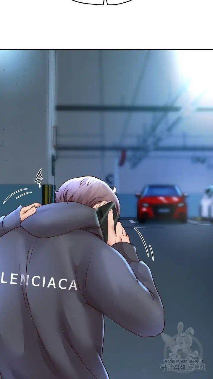 18+ tôi! trọng sinh với chiếc bò toi chapter 18.2 29