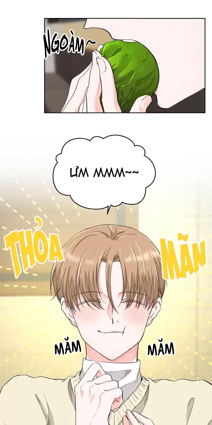 họ đã ngủ với nhau chapter 4 3