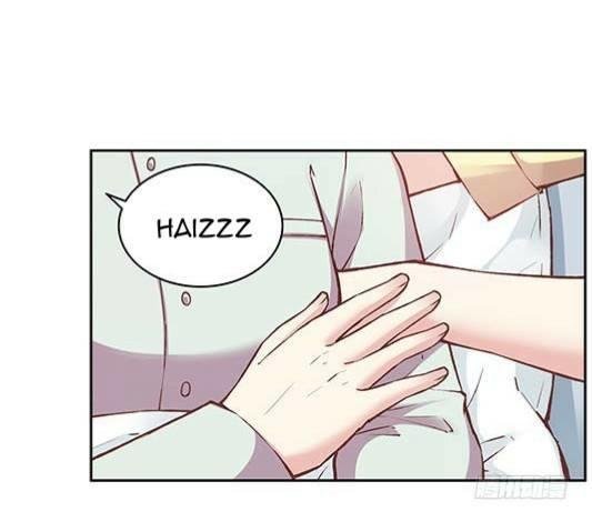 jm đặc thù khách nhân phục vụ bộ chapter 80.2 12