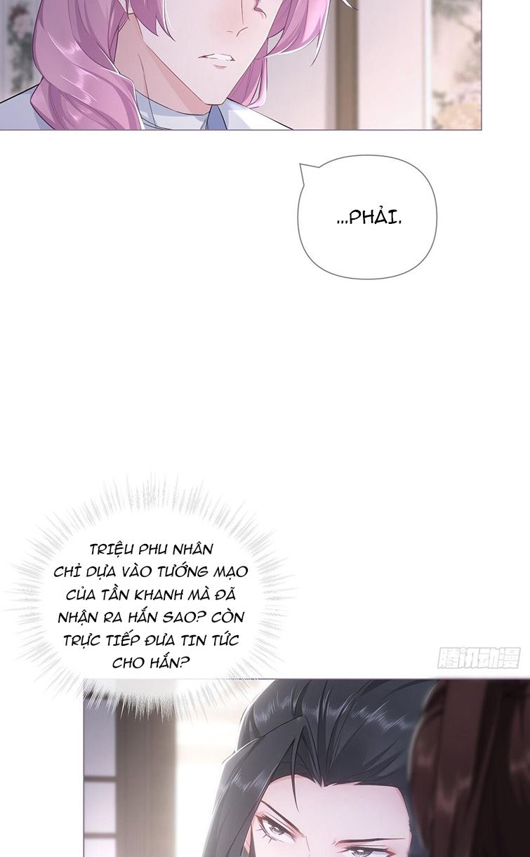 nhập mộ chi thần chapter 70 7