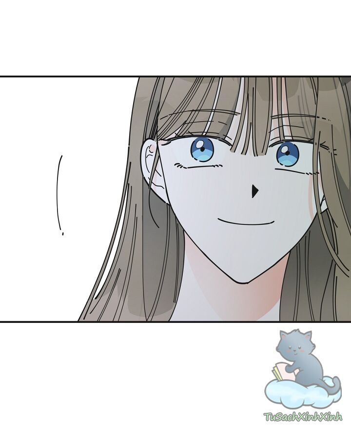 người hùng của ác nữ chapter 87 66