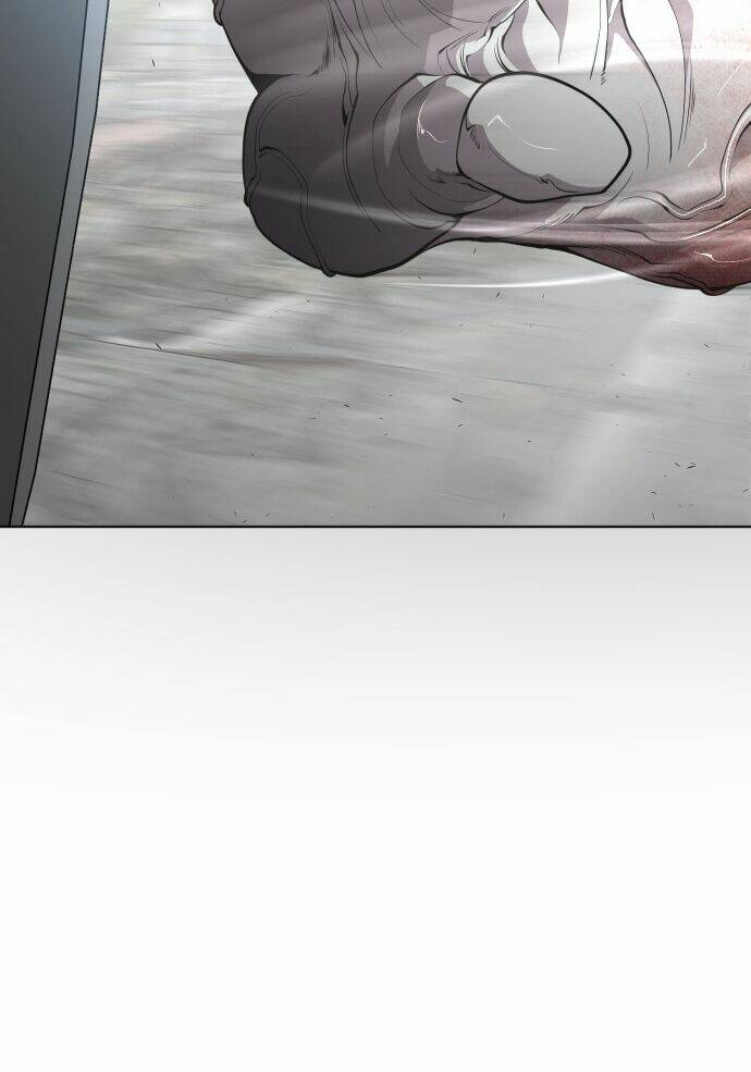 kĩ nguyên của anh hùng chapter 86 22