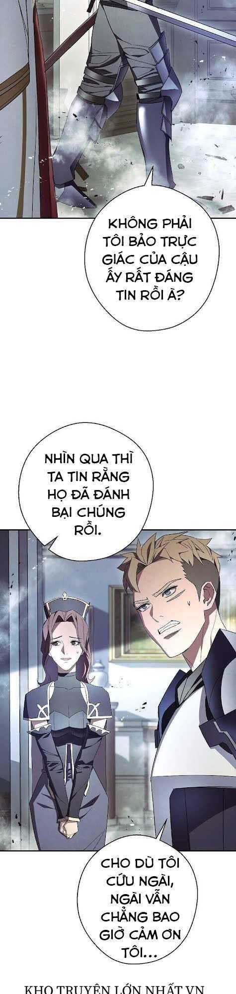 the live chapter 79 25