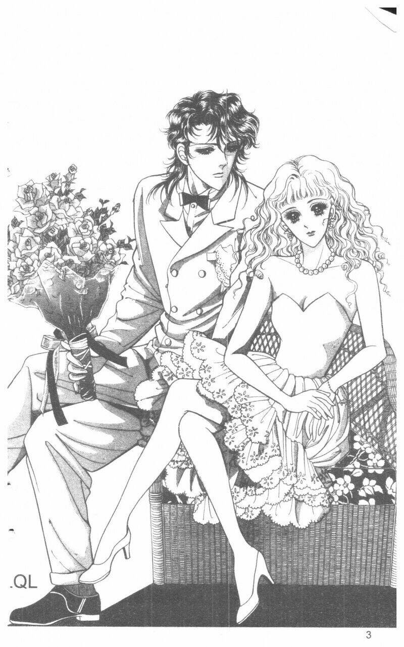 đừng chống đối chapter 2 4