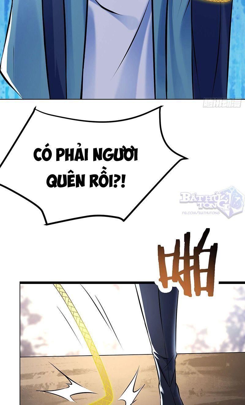 đồ đệ ta toàn là nữ ma đầu chapter 79 2