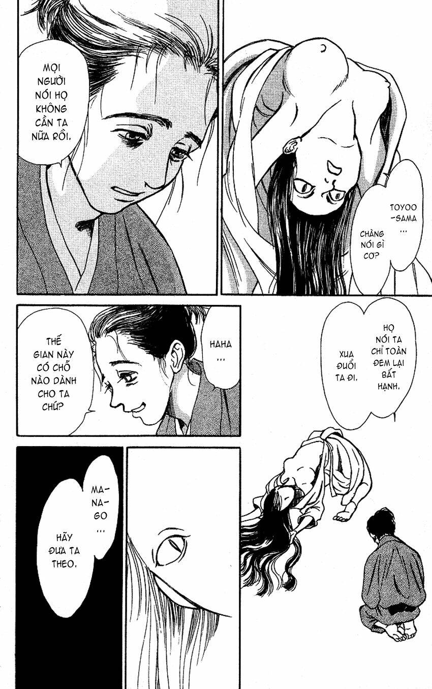ugetsu monogatari chapter 3 53