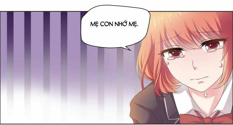 hào môn tiểu oan gia chapter 9 20