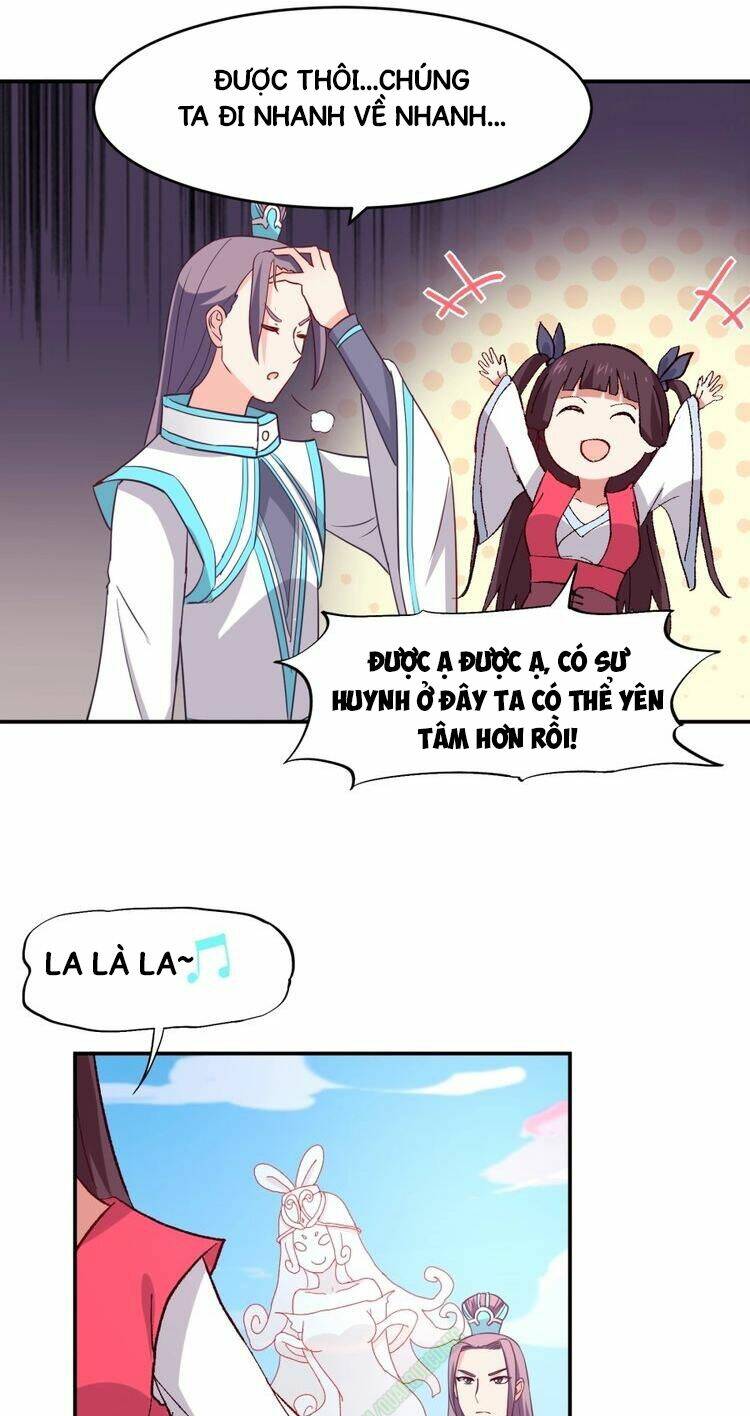 ta luyện giả kim trong thời đại tu tiên chapter 25 11
