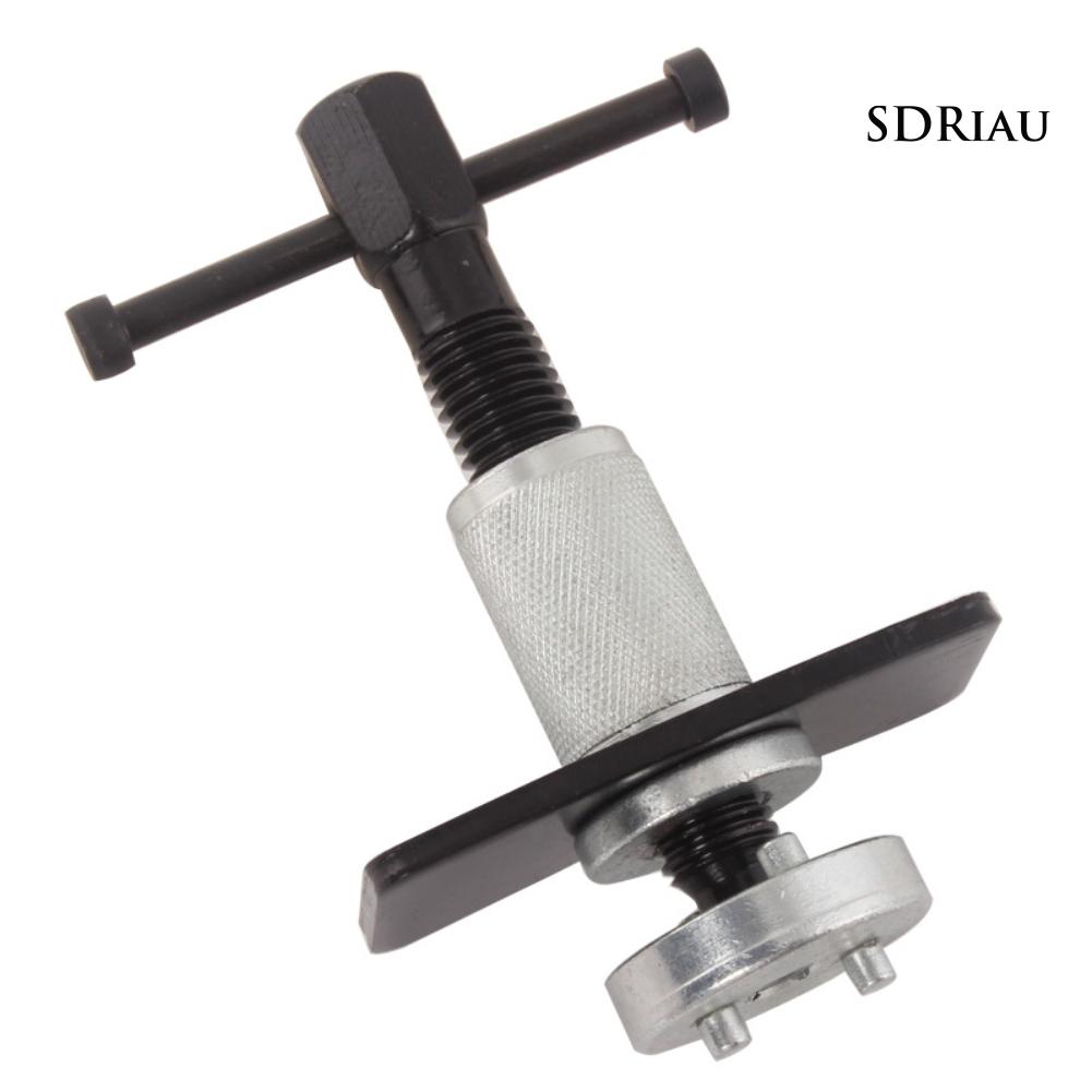 Bộ 3 Dụng Cụ Sửa Chữa Phanh Đĩa Xe Hơi Xxlgjx