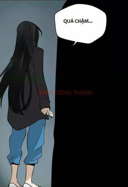 ứng dụng thẩm mỹ 2 chapter 10 30