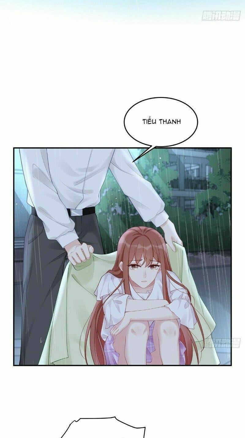 chỉ muốn cưng chiều em chapter 42 17