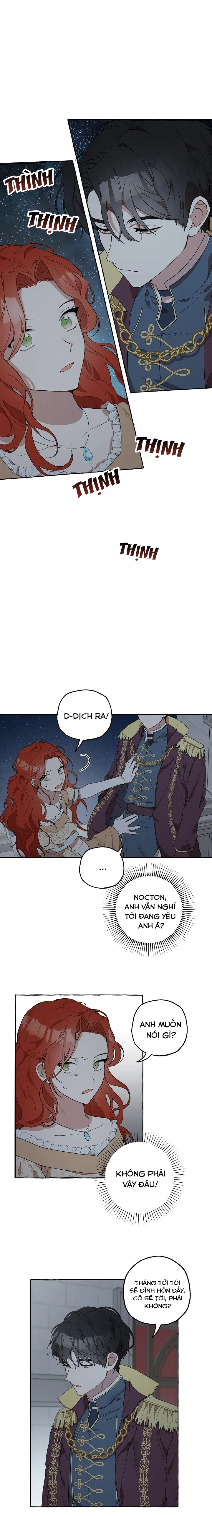 tất cả đều là sai lầm chapter 4 5