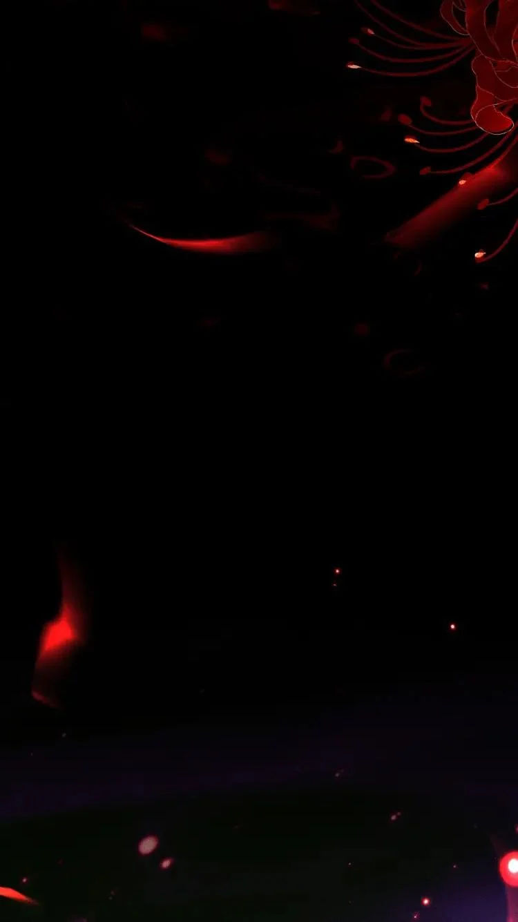 tướng quân luôn tự coi mình thành thế thân chapter 1 49