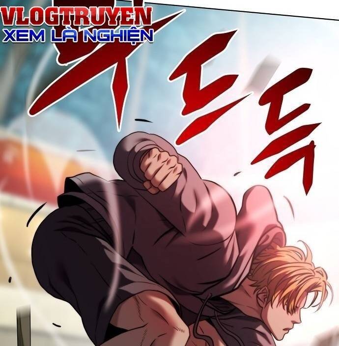 đấu trường chiến đấu chapter 30 113