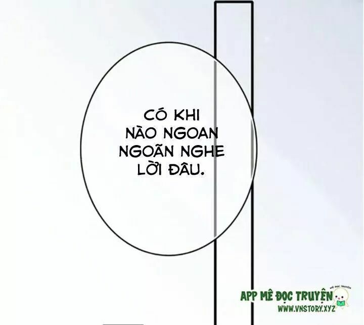 con tim rung động 2 chapter 57 69